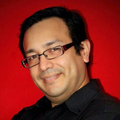 Mariano G. A.