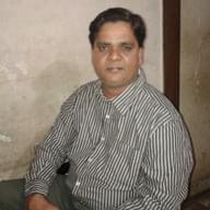 Freelancer Praveen S.