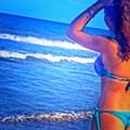 Beatriz B.