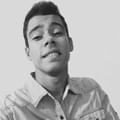Bruno B.