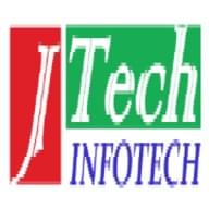 Freelancer JTech I. P. L.