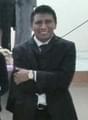 Ricardo G.
