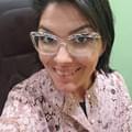 Viviane P.
