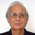 Milton F.
