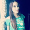 LUZ A. M. D.