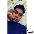 Gustavo C. R.