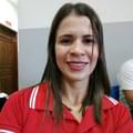 JOSINEIDE L. D. O.