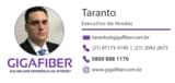 Tarant.