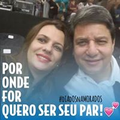 Ricardo S. Z.