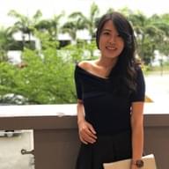 Freelancer Horyi