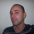 Armando T.