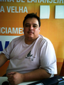 Anderson L.