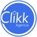Agencia C.