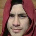 Joan Q.
