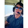 Lucas N.