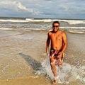 Matheus S.
