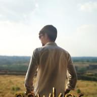 Freelancer Naksh G.