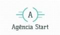 Atendimento A. C.