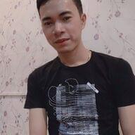 Freelancer Ngoc
