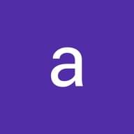 Freelancer Alfons P.
