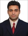 Freelancer Harpreet R.