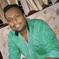 Freelancer VIPIN V.