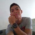 Willyan M.