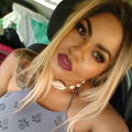Raissa M.