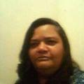 Rosangela M.