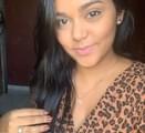 Thamires D.
