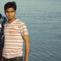 Freelancer Rahul P.