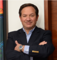 Andres L.