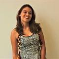 Lívia S.