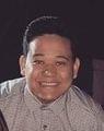 Jhonatan D. S.