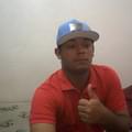 Marcelo N.