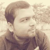 Freelancer Pranav P.