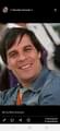 Haroldo K. C. N.