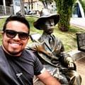 Janderson N.