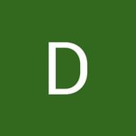 Freelancer Danish K.