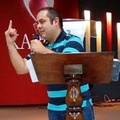 Tavo C.