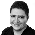 Rafael G.