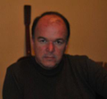 MARCELO S.