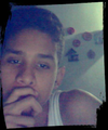 Isnardo C.