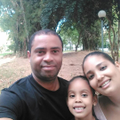 Ivo P. A.