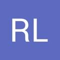 Ramath L.