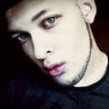 Jairo S. C.