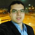 Ismael S. B.