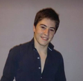 Mariano C.
