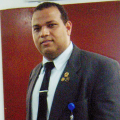 Elbis M.