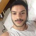 Vinícius M.